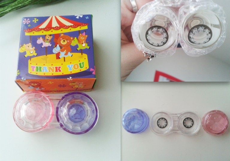 Captura de pantalla 2015-04-03 a las 18.47.23