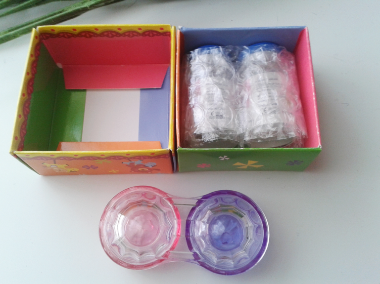 Captura de pantalla 2015-04-03 a las 18.49.04