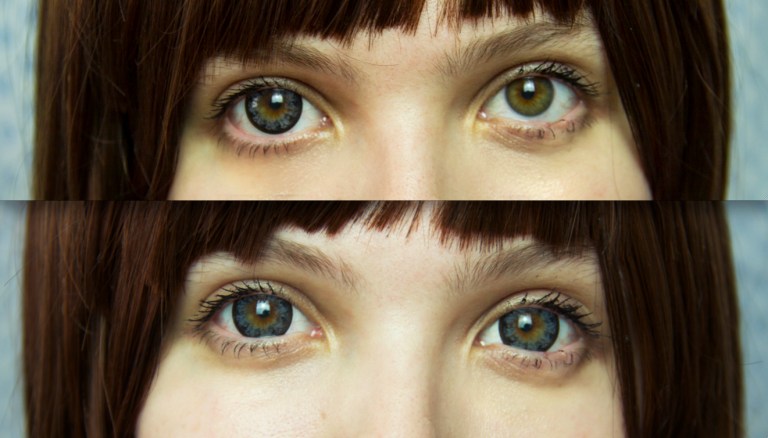 Captura de pantalla 2015-04-03 a las 18.55.55