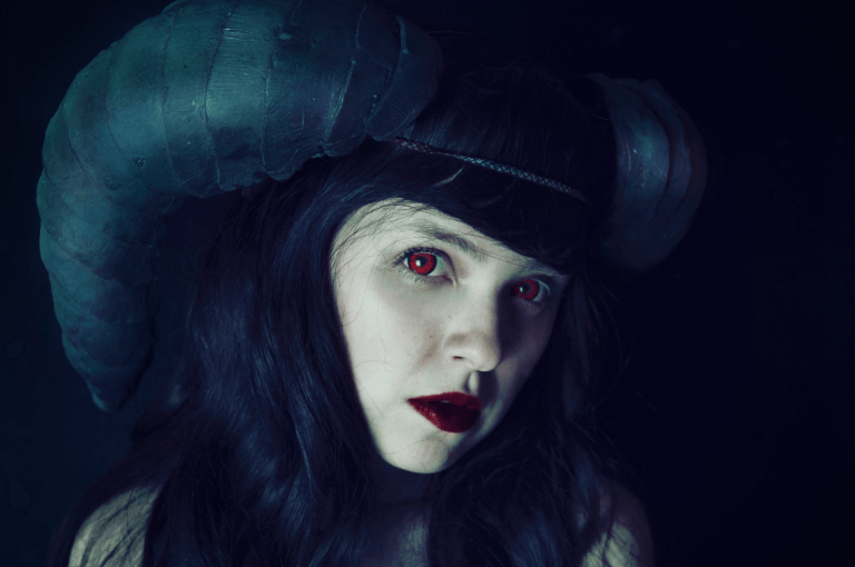 Captura de pantalla 2015-04-21 a las 12.39.41