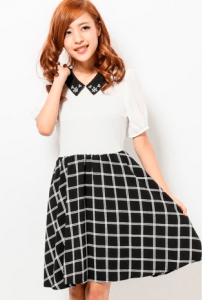 Captura de pantalla 2015-04-28 a las 20.26.34