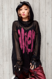 Captura de pantalla 2015-04-28 a las 20.33.32