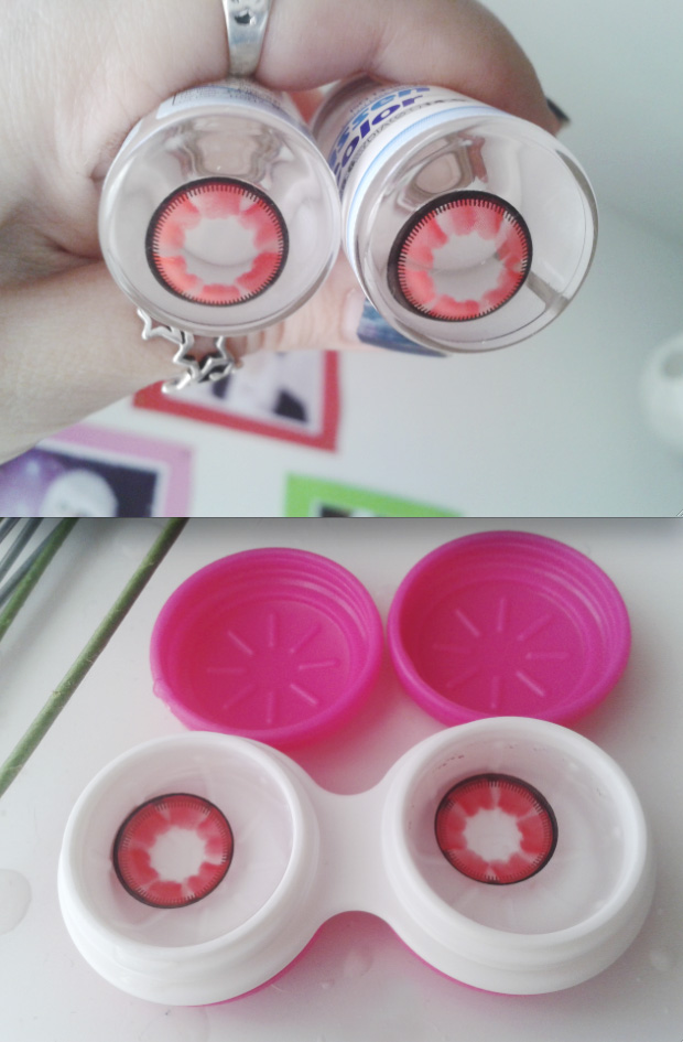 pinkylenses1
