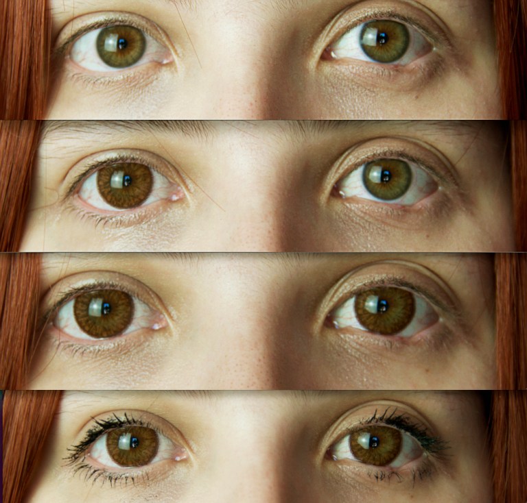 Captura de pantalla 2015-05-29 a las 21.13.57