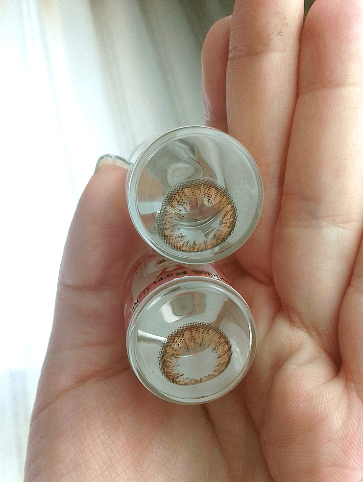 Captura de pantalla 2015-05-29 a las 21.41.49