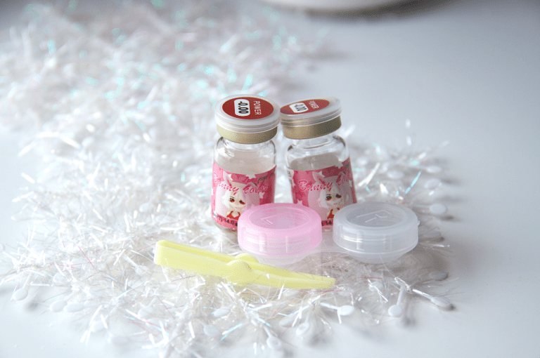 Captura de pantalla 2015-05-29 a las 21.42.50