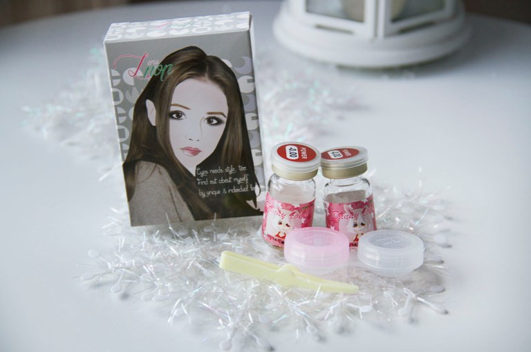 Captura de pantalla 2015-05-29 a las 21.44.08