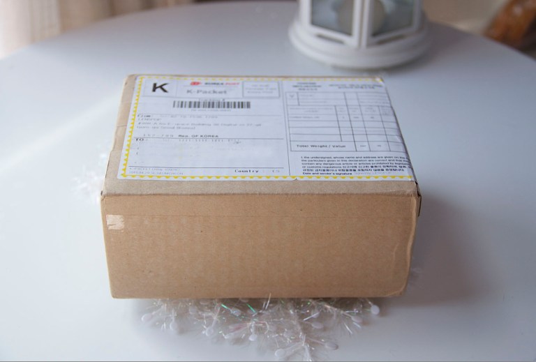 Captura de pantalla 2015-05-29 a las 21.45.49