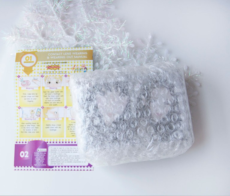 Captura de pantalla 2015-05-29 a las 21.46.41