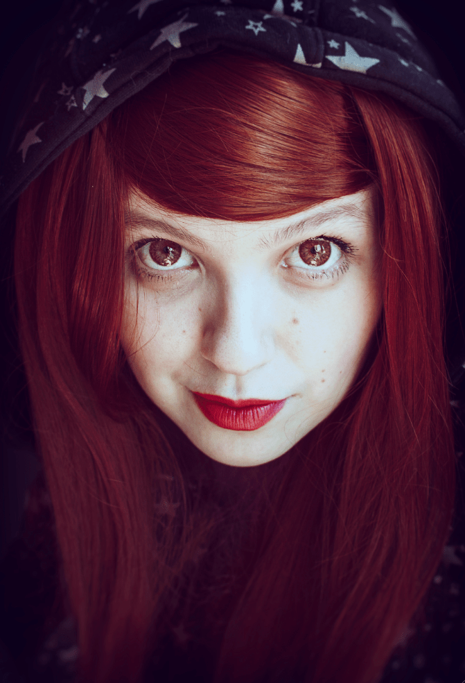 Captura de pantalla 2015-05-29 a las 22.11.48