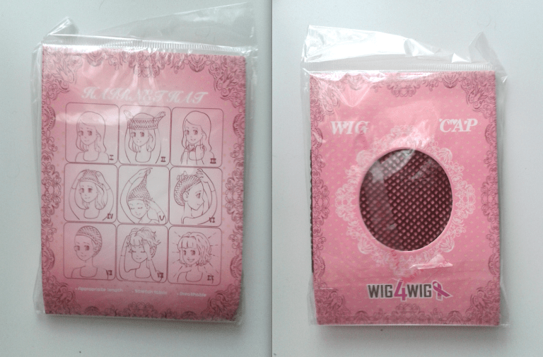 Captura de pantalla 2015-06-23 a las 19.08.06