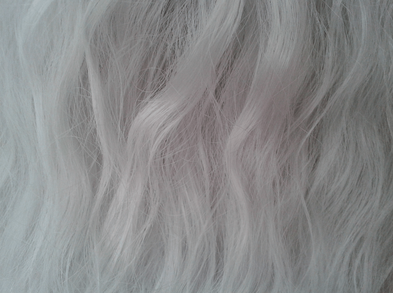 Captura de pantalla 2015-06-23 a las 19.11.08