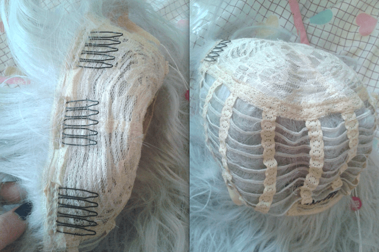 Captura de pantalla 2015-06-23 a las 19.12.58