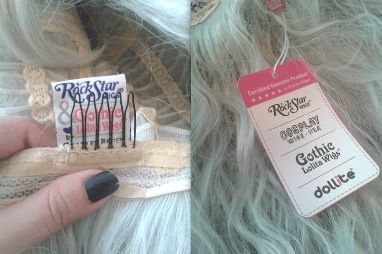 Captura de pantalla 2015-06-23 a las 19.14.09