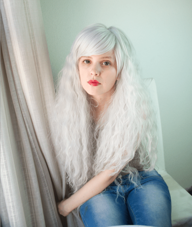 Captura de pantalla 2015-06-23 a las 19.36.19