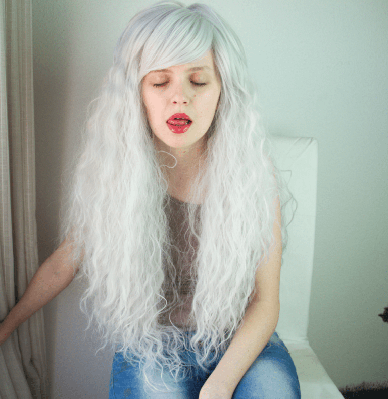 Captura de pantalla 2015-06-23 a las 19.36.58