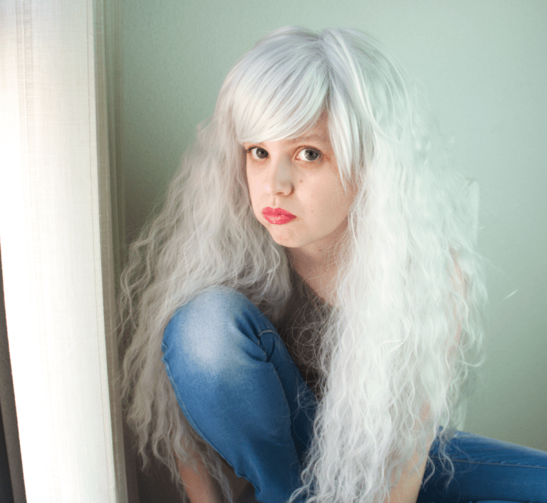 Captura de pantalla 2015-06-23 a las 19.37.18