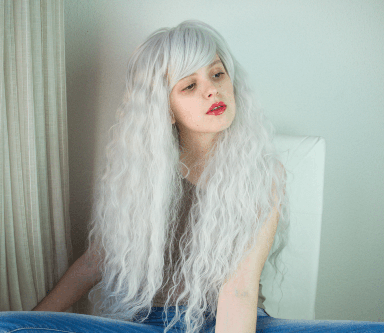 Captura de pantalla 2015-06-23 a las 19.37.35