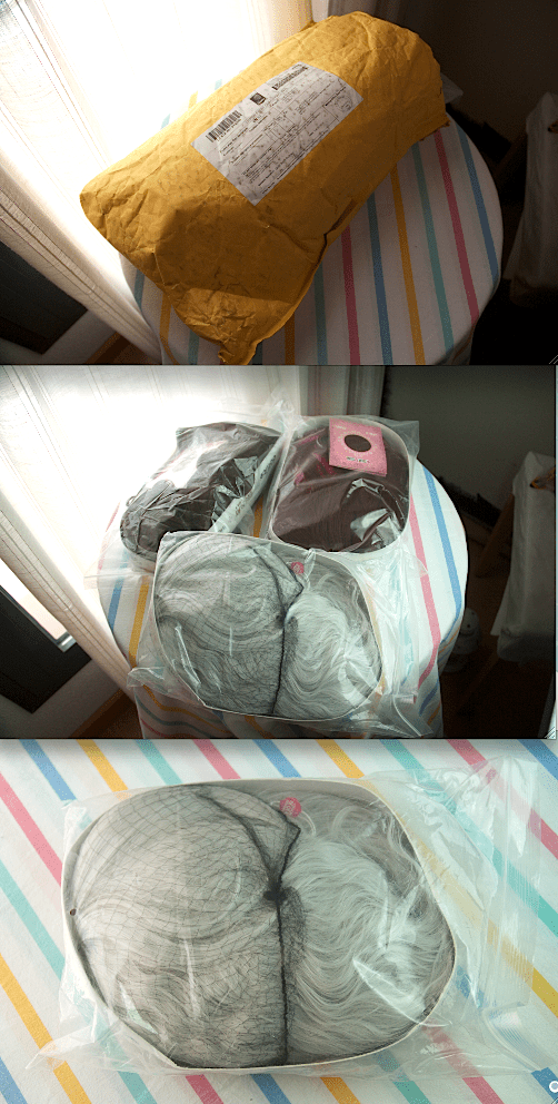 Captura de pantalla 2015-06-23 a las 19.44.06