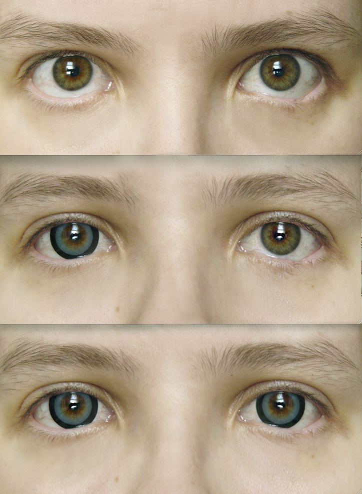 Captura de pantalla 2015-07-19 a las 21.46.44