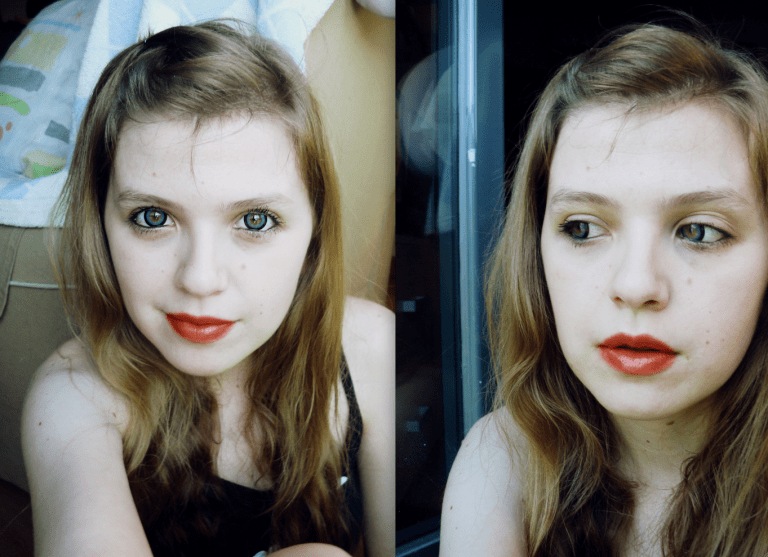 Captura de pantalla 2015-07-19 a las 22.18.40