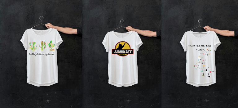 Captura de pantalla 2015-09-21 a las 14.24.17