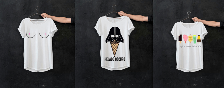 Captura de pantalla 2015-09-21 a las 14.24.55