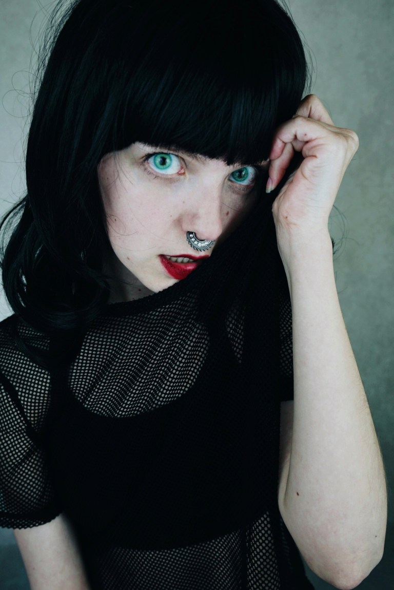 Processed with VSCO with a6 preset