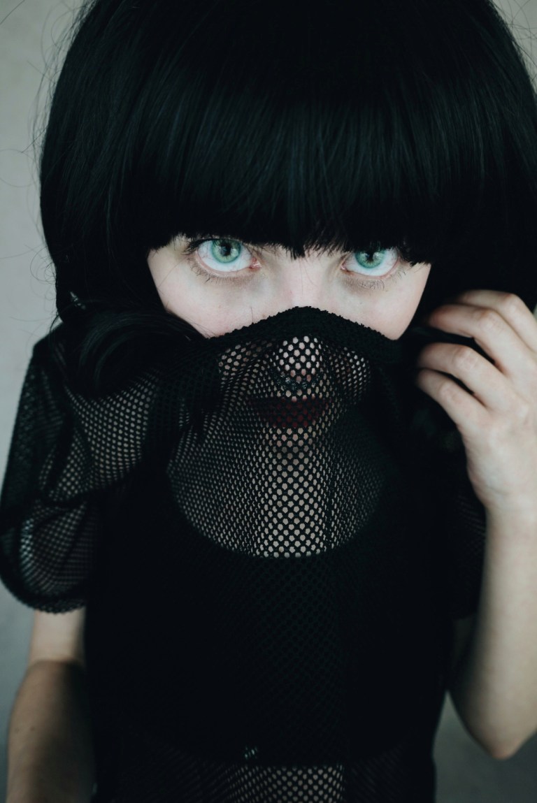 Processed with VSCO with a6 preset