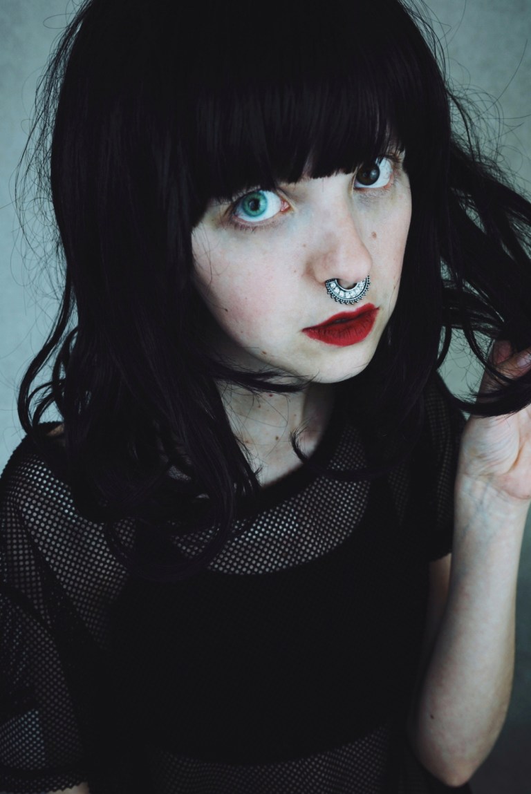 Processed with VSCO with a9 preset