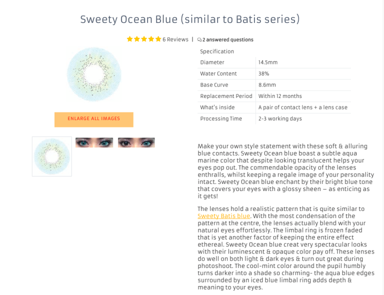 Captura de pantalla 2018-05-10 a las 13.46.42